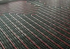 循化卫生间测漏水哪家好