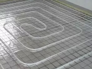 循化清洗地暖哪家好