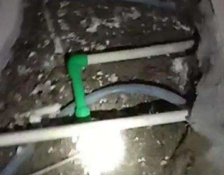 循化卫生间漏水多少钱