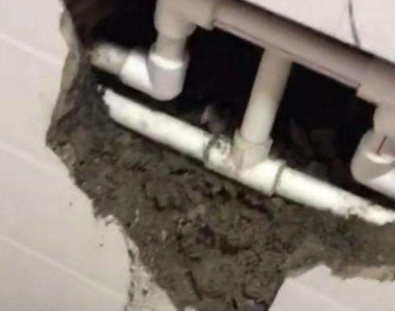 循化卫生间漏水哪家好