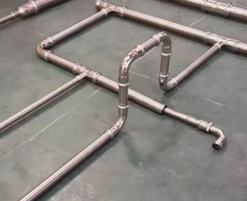 循化水管维修推荐电话