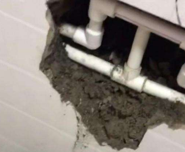 循化卫生间防水找谁好