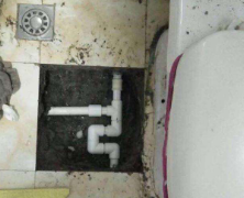 循化卫生间防水推荐公司