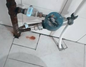 循化卫生间测漏水哪家优惠