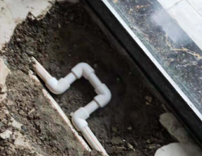 循化卫生间测漏水哪家好