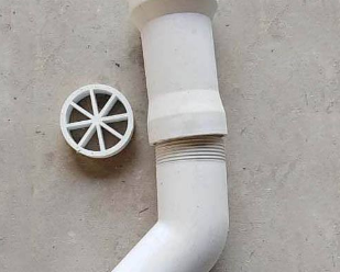 循化水管维修哪家好