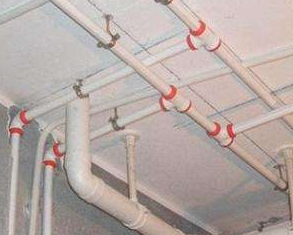 循化水管维修哪家好