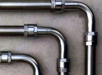 循化水管维修公司