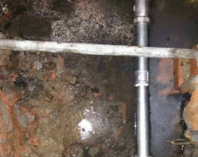 循化卫生间防水多少钱