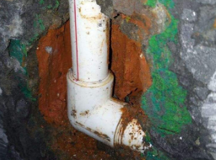 循化卫生间防水报价