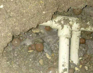 循化卫生间防水的报价
