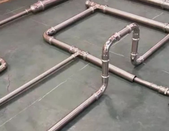 循化水管维修哪家好