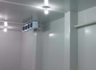 循化卫生间测漏水诚信经营