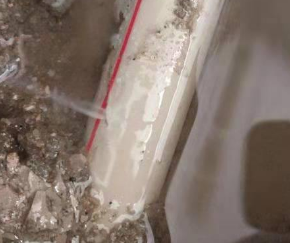 循化水管维修公司
