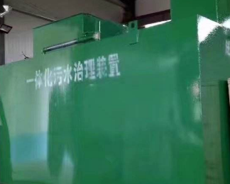 循化卫生间测漏水