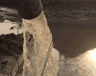 循化卫生间测漏水多少钱