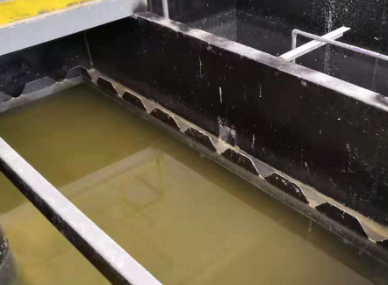 循化卫生间测漏水公司电话