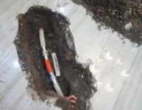 循化卫生间防水的24小时电话