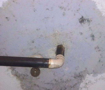循化卫生间防水哪家好