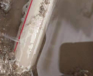 循化卫生间防水价格