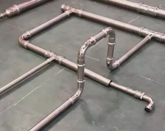 循化卫生间防水多少钱