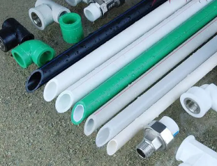 循化水管维修多少钱