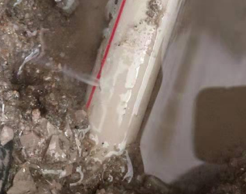 循化水管维修多少钱