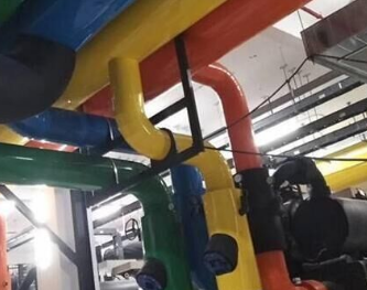 循化水管维修多少钱