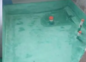 循化卫生间防水哪家好
