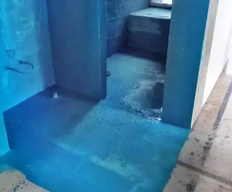 循化卫生间防水哪家好