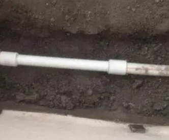循化卫生间测漏水哪家好