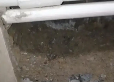 循化卫生间测漏水多少钱