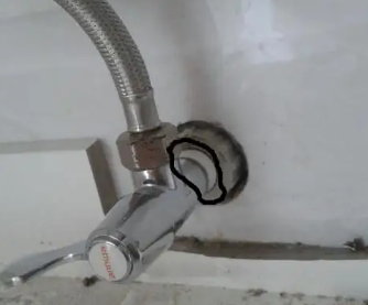 循化水管维修多少钱