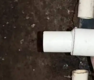 循化卫生间测漏水多少钱