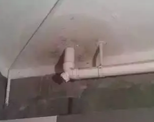 循化卫生间测漏水哪家好