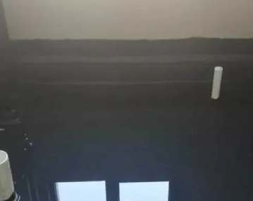 循化卫生间防水价格多少