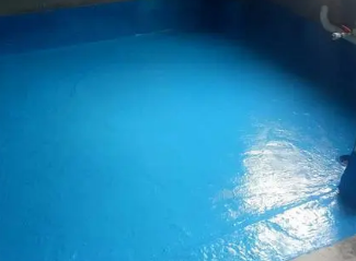 循化卫生间防水多少钱