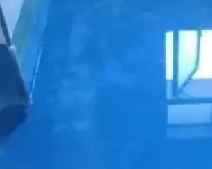 循化卫生间防水哪家好