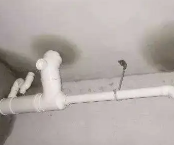 循化卫生间测漏水哪家好