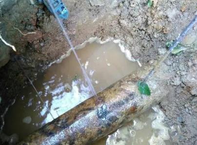 循化卫生间测漏水公司分享下我们可以检测到轻微的漏水和水压吗？