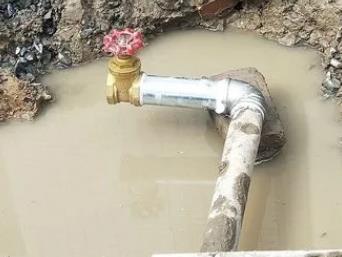 循化漏水检测电话多少