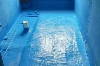 循化测漏水电话多少